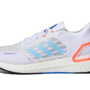 Brand New Ultraboost_S.RDY